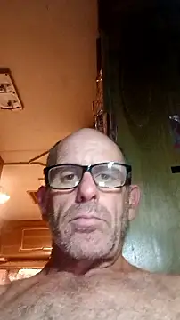 nicali78: διαδικτυακό σόου στην κάμερα