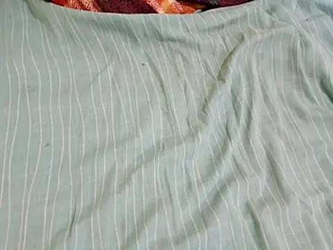 Show webcam de JamesQuaresma