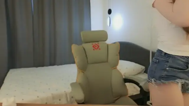 yourrdanceteacher Live XXX-Chat