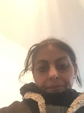 ChantalXOrchid – Live XXX-chat