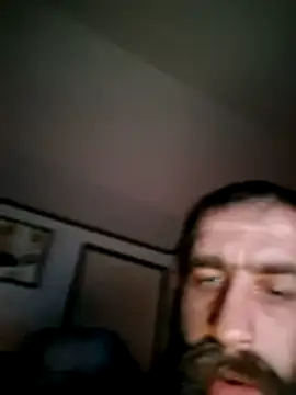 Chat XXX en directo de mayg