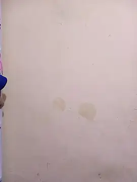 honeypot224 网络视讯表演