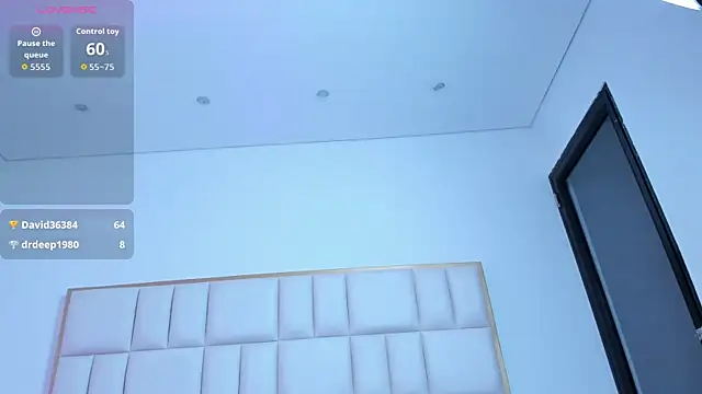 دردشة abigail_johnson الجنسية المباشرة