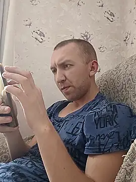 _uncle_Mitya-43_: вебкам-шоу