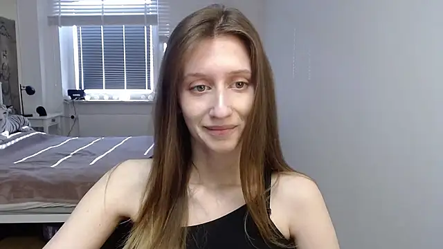 LUNA_delightn Live XXX chat