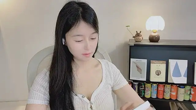 Onechestnut 即時 XXX 聊天