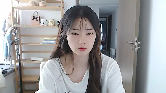 Mimi-cnbaby 即時 XXX 聊天