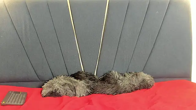 jhos_cum23 Pertunjukan Webcam