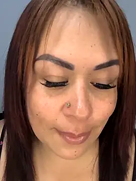 Natymendoza998 即時 XXX 聊天