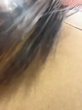 KiraSunshine's Live XXX Chat