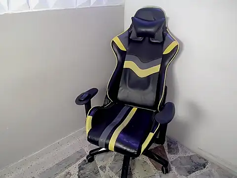 Chatroom XXX en direct de Mathias_twinkk