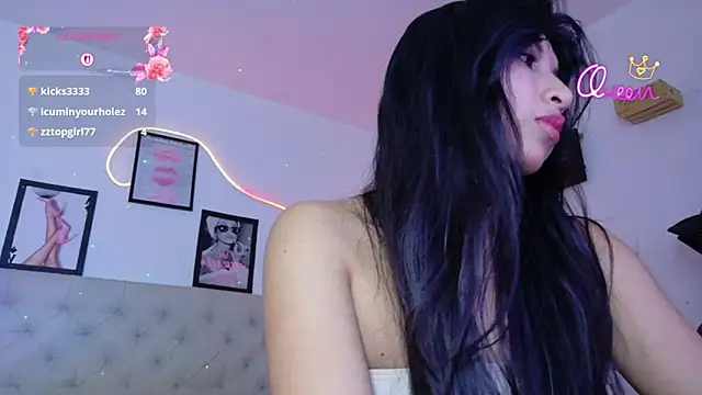 Sweet_baby_hellen 라이브 XXX 채팅