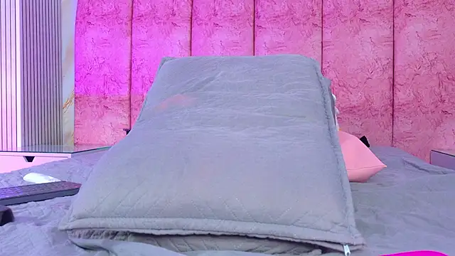 emmacurvy Live XXX-chat