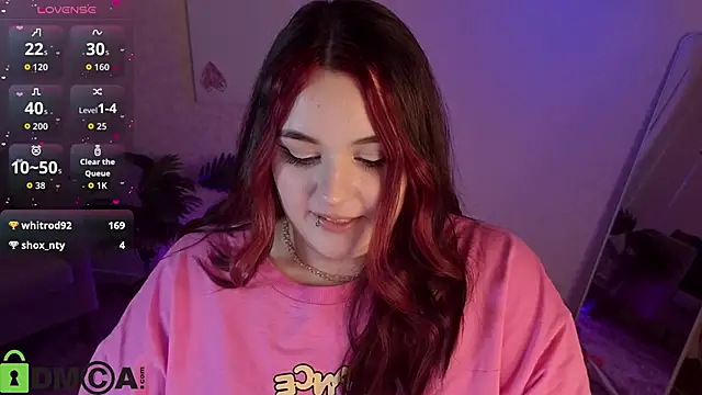 Chat XXX Live Mia_R0ss