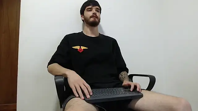 joseh0se's Live XXX Chat