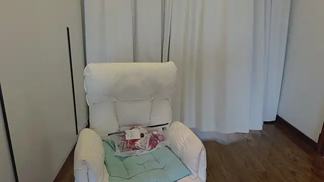 Chat XXX ao vivo de Onecutelittle