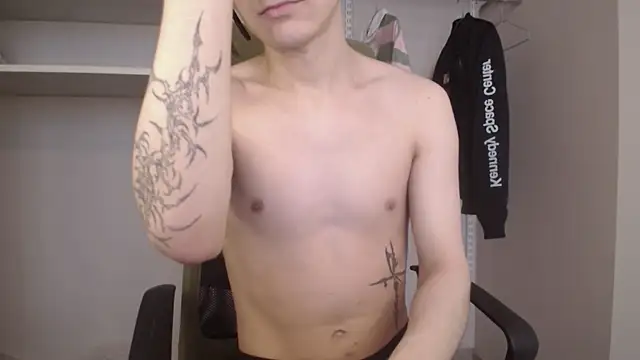 PeachTree Chat XXX in diretta