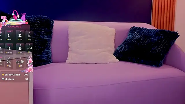 Luca_Prince_ Chat XXX in diretta