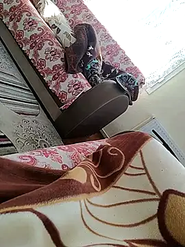 عرض كام mirr035