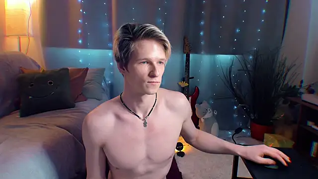 Chat XXX Live Breston_Sweet