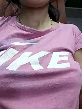 Chat XXX ao vivo de PUNAM456