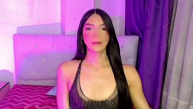 x_isabella_x Live XXX-Chat