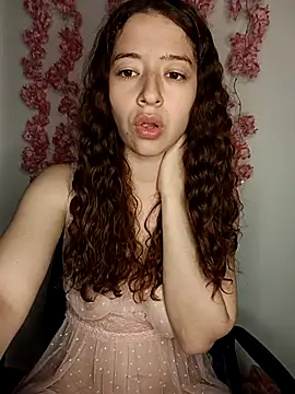 Czat XXX na żywo – -rosi