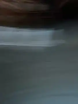 StreetSquirt Obrolan Langsung XXX