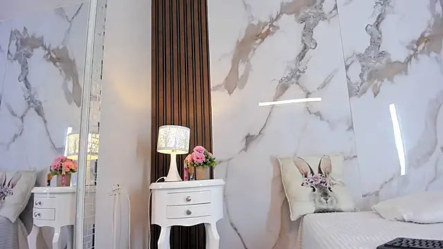 hannahill69's Live XXX Chat