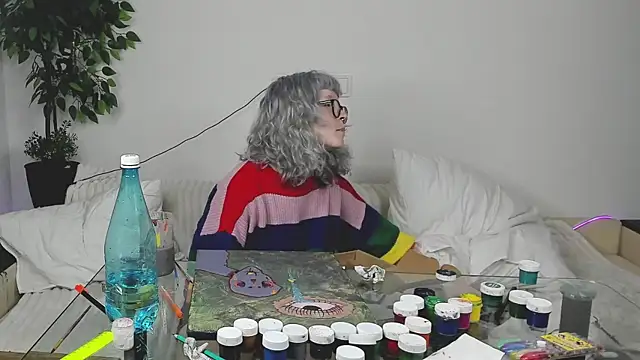 Chat XXX Live EdythElswick