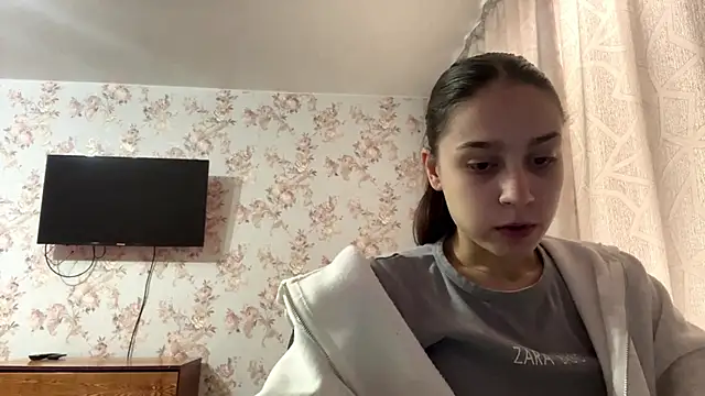 PagedLard's Live XXX Chat