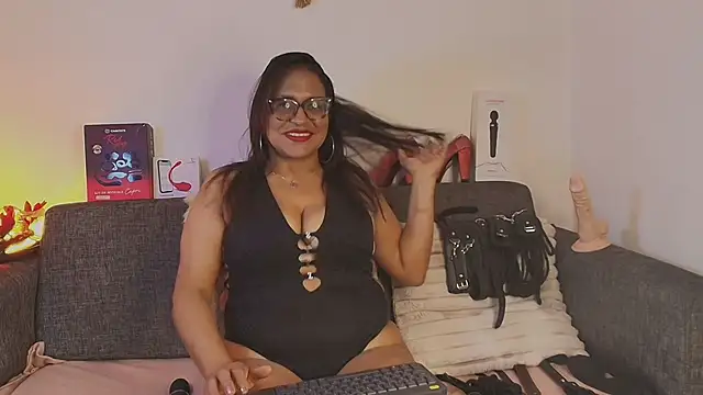 Angela_mature49n Live XXX chat