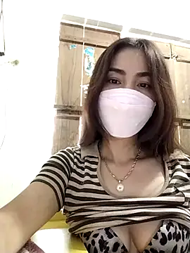 Baby-sexytits2026 웹캠 쇼