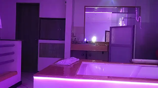 Petitte_Mussa 现场XXX聊天