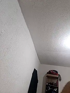 Show de Casada_safada2 na webcam