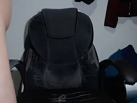 SexyboyHot2000 Webcam Show