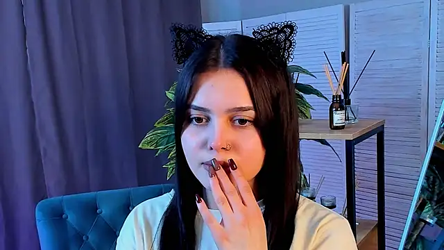 Chat XXX Live MarianneAuvil