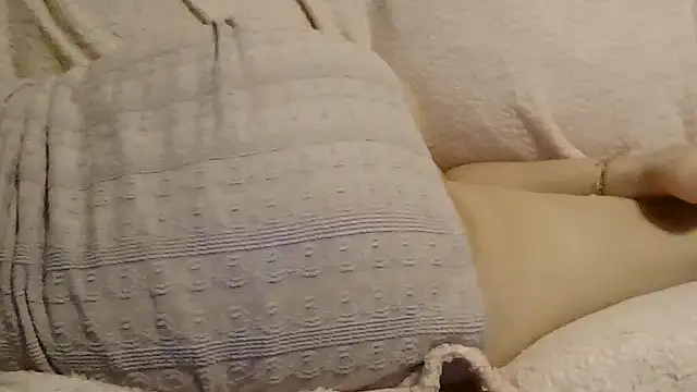 beautylovess' Live XXX Chat