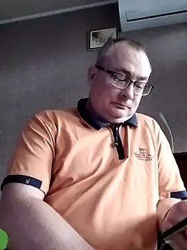 Nika_Malay: απευθείας συνομιλία ΧΧΧ