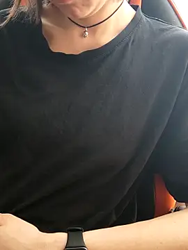 Aashikalaa Chat XXX in diretta