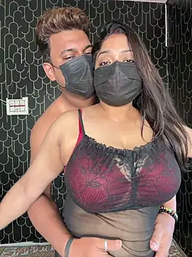 Jennifer_GのライブXXXチャット