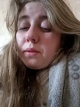 Chat +18 de AnastasiaSky19 ao vivo