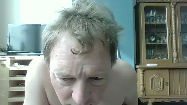 bertolini Show Webcam