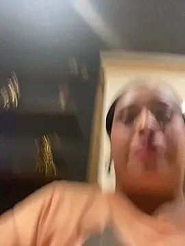 Sheeryl__'s Live XXX Chat