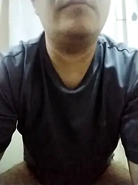 Webkamerová show fabiangstrs