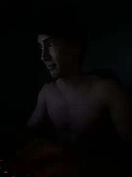 gojo_satoru_18 现场XXX聊天