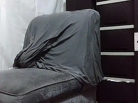 SexypilipinaLady22's Live XXX Chat