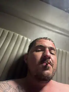 Webkamerová show rodaisy