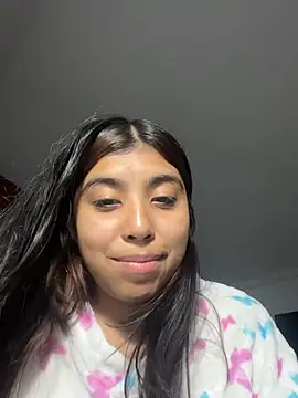 Diane_Ritz's Live XXX Chat