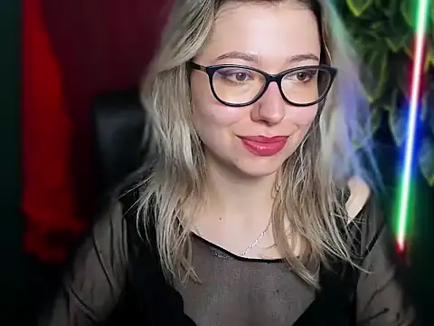 loveHeidin Live XXX chat